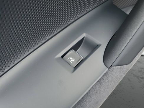 New 2026 Audi SQ5 Premium Plus AWD/4WD image 17