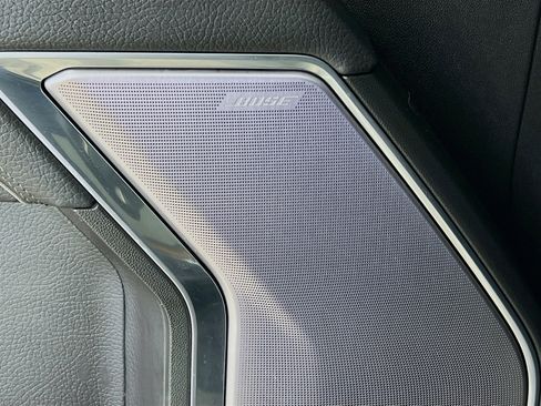 Used 2022 GMC Sierra 1500 Denali w/ Technology Package image 19