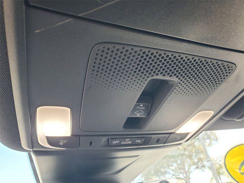 Used 2023 Acura Integra A-Spec image 33