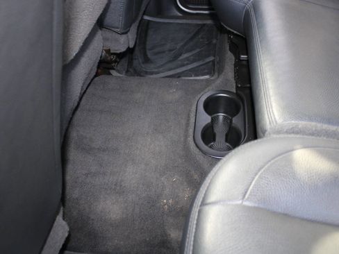 Used 2004 Dodge Ram 3500 Truck SLT w/ Sport Appearance Group image 45