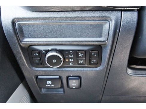 Used 2025 Ford F150 Raptor w/ Equipment Group 803A Raptor R AWD/4WD image 19