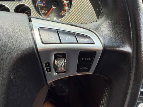 Used 2011 Bentley Continental GT Supersports AWD/4WD image 39