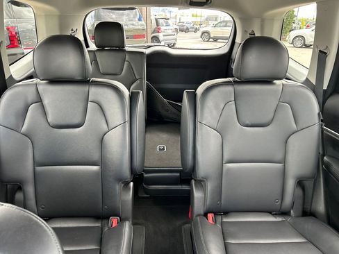 Used 2023 Kia Telluride S w/ S Sunroof Package AWD/4WD image 26