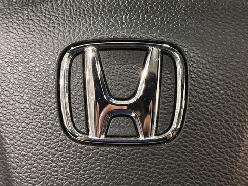 Used 2023 Honda Passport TrailSport image 28