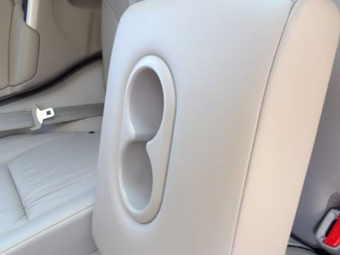 Used 2014 Honda CR-V EX-L image 13