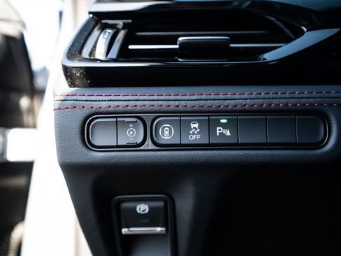 Certified 2023 Acura MDX A-Spec image 30