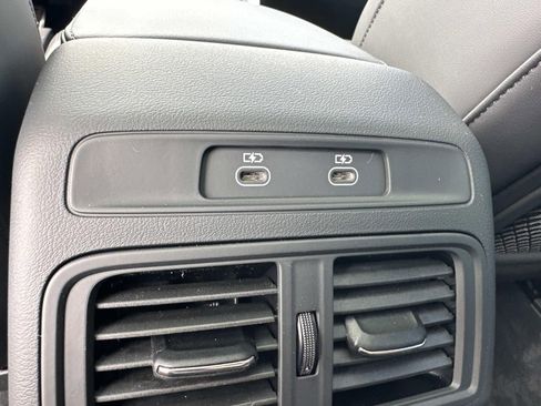 New 2026 Audi SQ5 Premium Plus AWD/4WD image 31