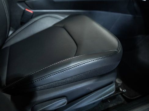 New 2026 Jeep Compass Limited w/ Sun, Sound & Navigation Group image 34