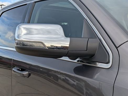 New 2026 RAM 1500 Limited image 10