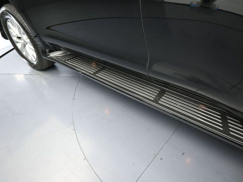 Used 2021 Lexus GX 460 Premium image 37