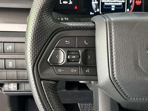 New 2026 Toyota Tacoma SR5 RWD image 22