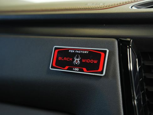 New 2026 GMC Sierra 1500 AT4 w/ AT4 Premium Package AWD/4WD image 21