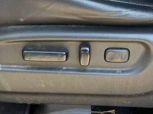 Used 2017 Honda Ridgeline RTL-E image 26