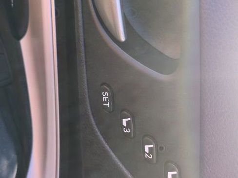 Used 2015 Lexus RC 350 AWD w/ Luxury Package image 12