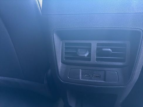 New 2026 Chevrolet Colorado ZR2 w/ Technology Package image 29