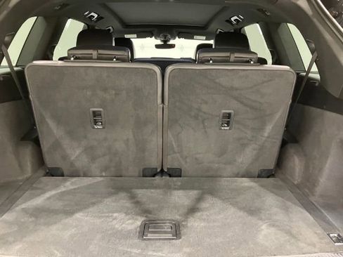Used 2018 Audi Q7 2.0T Premium Plus w/ Premium Plus Package image 45