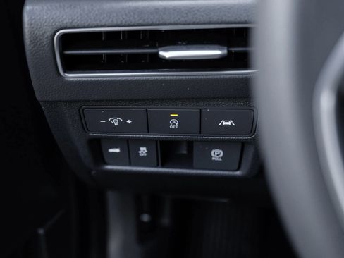 Used 2023 Hyundai Sonata SE FWD image 34