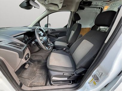 Used 2019 Ford Transit Connect XL