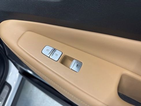 Used 2023 Hyundai Santa Fe Calligraphy AWD/4WD image 34