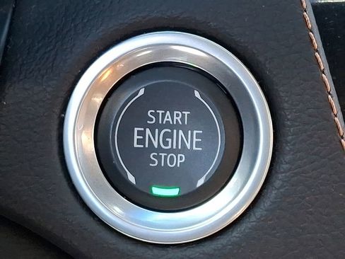 Used 2023 Cadillac CT5 Premium Luxury w/ Platinum Package image 58