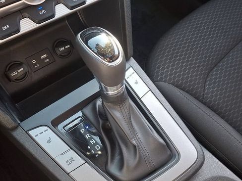Used 2019 Hyundai Elantra Value Edition w/ Cargo Package FWD image 15