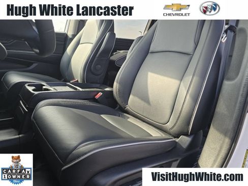Used 2026 Honda Odyssey Touring image 25
