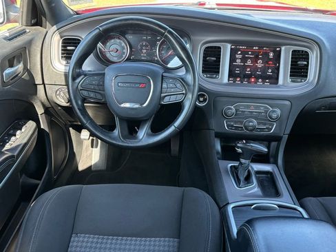 Used 2023 Dodge Charger GT image 9