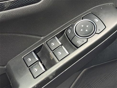 New 2026 Ford Escape ST-Line w/ Tech Pack #1 image 44