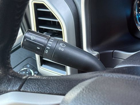Used 2018 Ford F150 Lariat AWD/4WD image 35