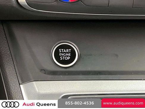 Certified 2023 Audi Q3 2.0T Premium Plus w/ Premium Plus Package AWD/4WD image 31