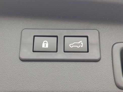 New 2026 Subaru Outback Limited XT AWD/4WD image 10