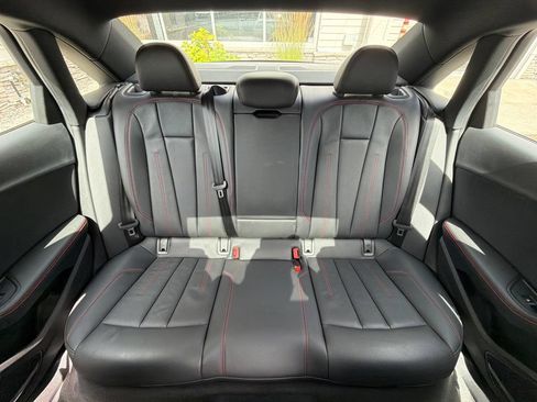 Used 2018 Audi A4 2.0T Premium Plus AWD/4WD image 48