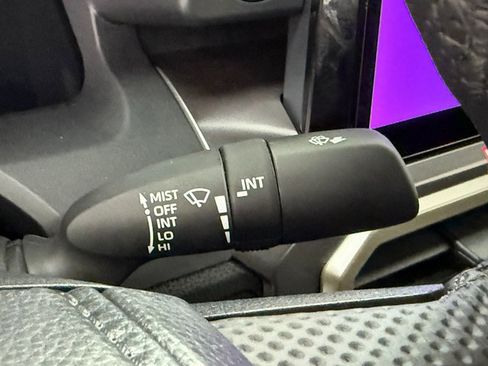 New 2026 Toyota Tacoma TRD Sport image 15