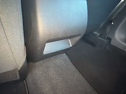 Used 2024 Nissan Altima 2.5 S image 25