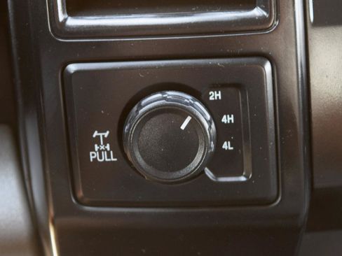 Used 2020 Ford F150 XL w/ XL Power Equipment Group AWD/4WD image 21