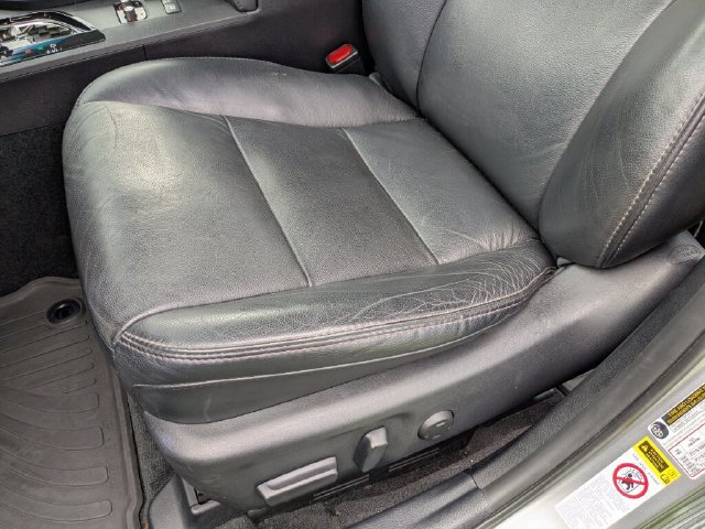 Used 2015 Toyota Avalon XLE Touring FWD image 28