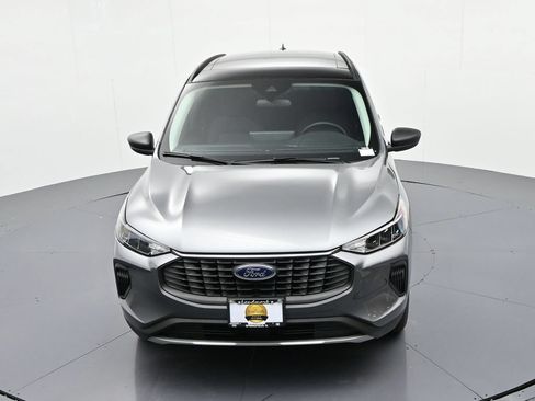 New 2026 Ford Escape Active w/ Active Premium Tech Pack AWD/4WD image 18