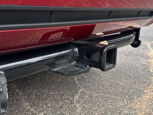 Used 2025 Genesis GV70 2.5T w/ Advanced Package AWD/4WD image 48