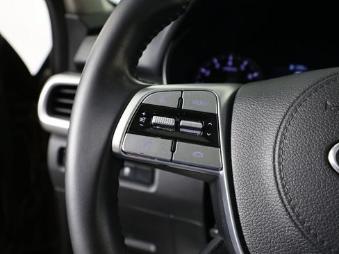 Used 2020 Kia Telluride S AWD/4WD image 33
