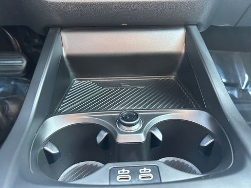 New 2025 BMW 228i xDrive w/ Premium Package image 33