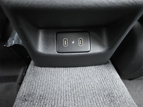 New 2026 Kia K5 GT-Line image 14