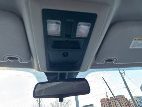 Used 2016 RAM 1500 Express image 18