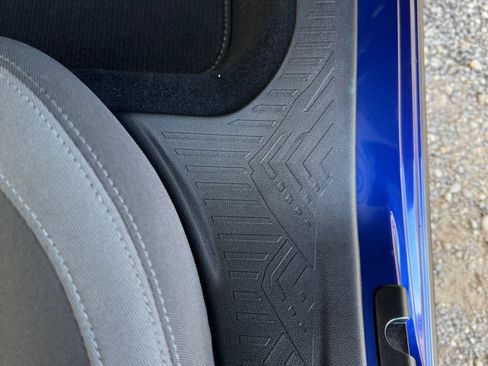 Certified 2025 Subaru Crosstrek 2.5i Premium w/ Crosstrek Mirror Package AWD/4WD image 32