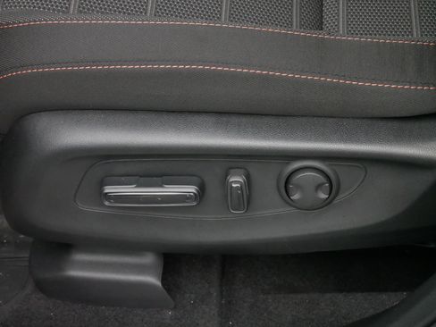 Certified 2026 Honda CR-V TrailSport image 20