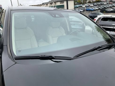Used 2019 Acura MDX SH-AWD w/ Technology Package image 90
