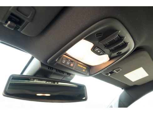 New 2026 GMC Canyon Denali image 25