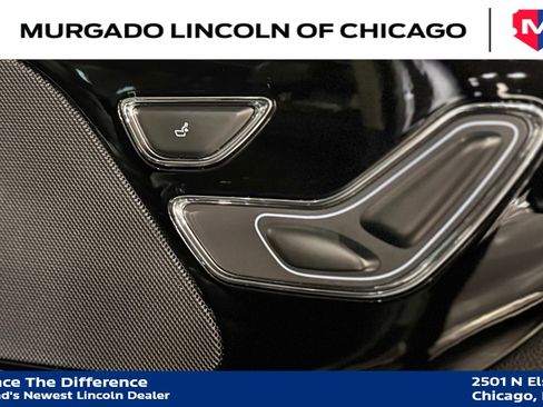 Used 2024 Lincoln Aviator Reserve image 54