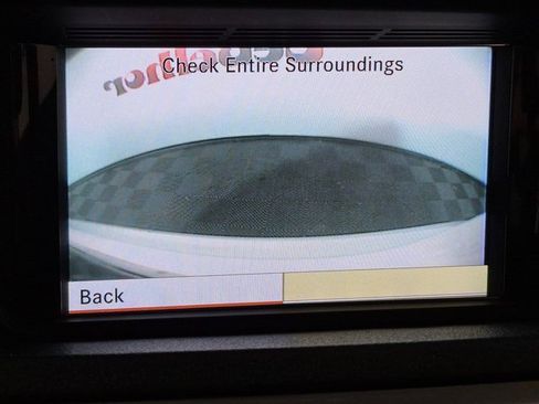 Used 2010 Mercedes-Benz E 350 E 350 image 20