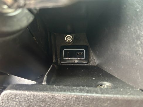 Used 2019 RAM ProMaster 3500 image 16