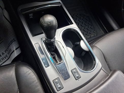 Used 2015 Acura RDX AWD w/ Technology Package image 14